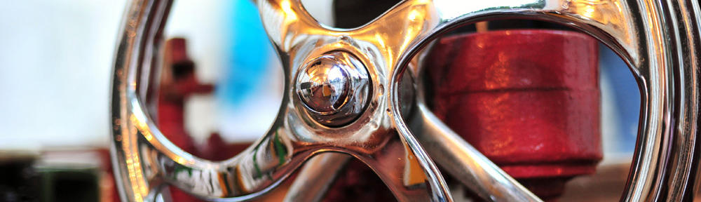 鹿子木家-系譜-